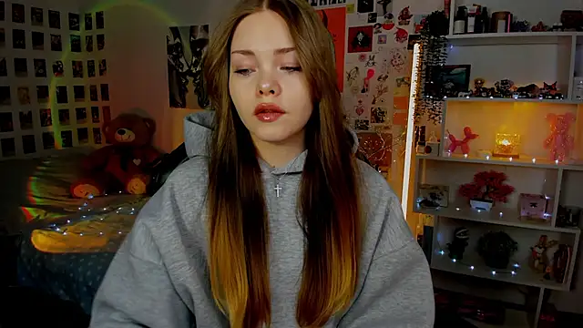 AkiraKatsu's cam snapshot