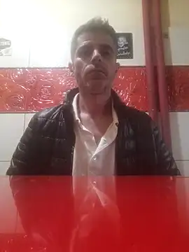 Ianne150's cam snapshot