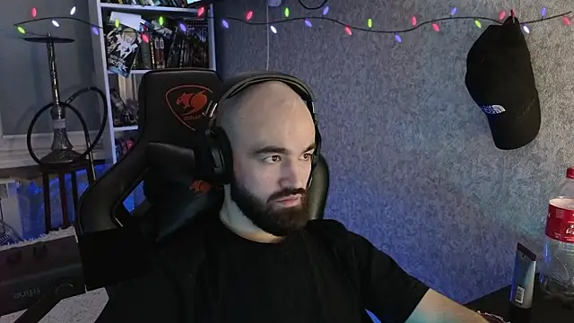 _Mostly_ live sex cam