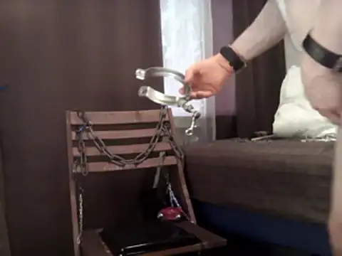 Dev-BiSklave's cam snapshot