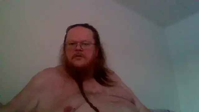 Kaappi1967's cam snapshot