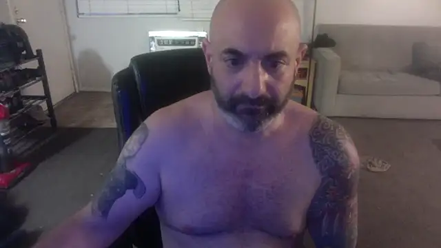 palidin1's cam snapshot