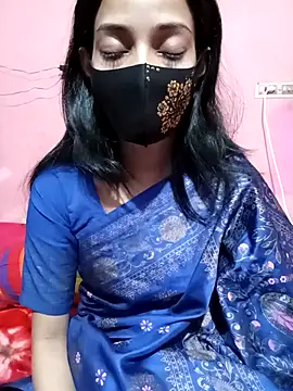 Harley_Queen68's cam snapshot