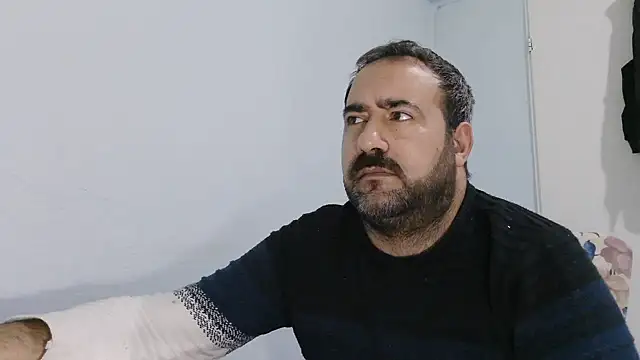 big_snakee's cam snapshot