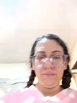 miss_hanna07's cam snapshot