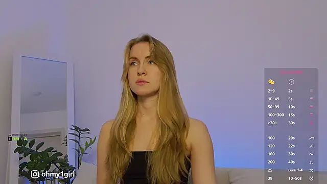 Fallinlove1 live sex cam