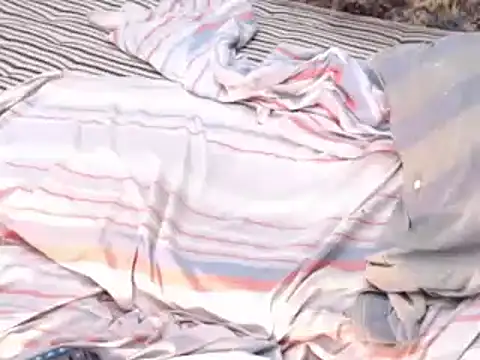 AngelicaDollTs live sex cam