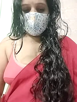 Monika_Telugu_Girl's cam snapshot