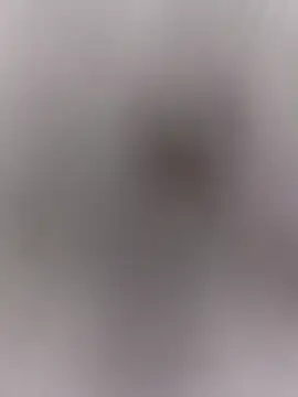 Hot-Sana2's cam snapshot