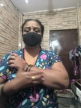 MissNaina's cam snapshot