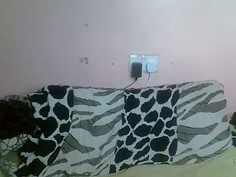 sweet_rozie's cam snapshot