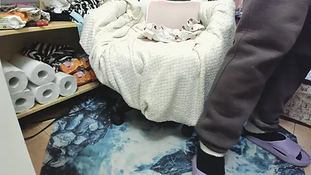 Queen_Sport's cam snapshot