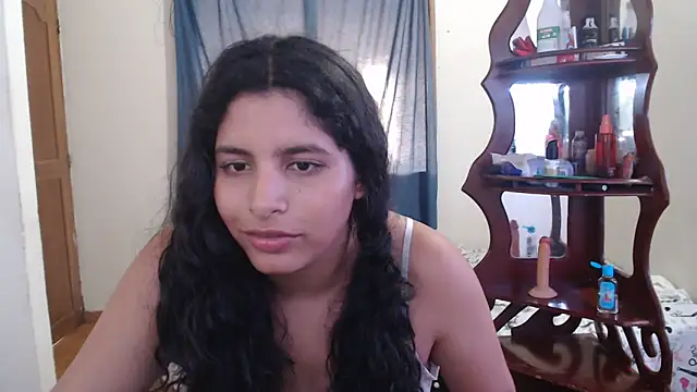 sexyhot20xxx's cam snapshot