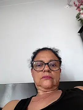 Sharongirl07's cam snapshot