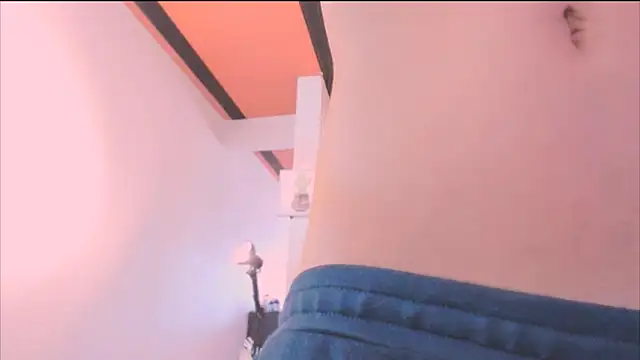 Sweet_Allan live sex cam