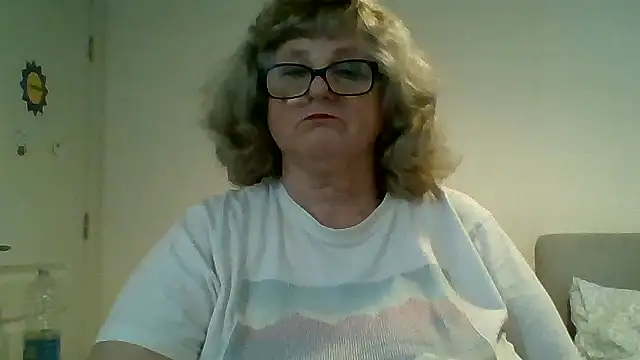 NoraJohnson6 live sex cam