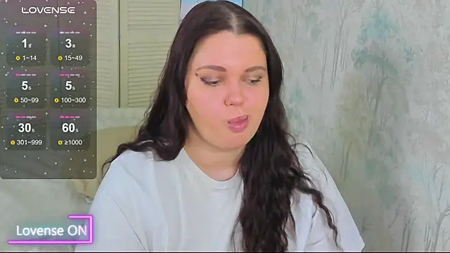 sunyy_bunyy's cam snapshot