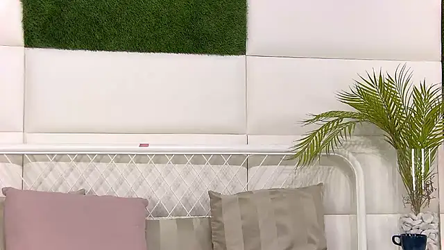 TaraHarris's cam snapshot