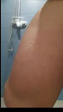 Sza_0515 live sex cam