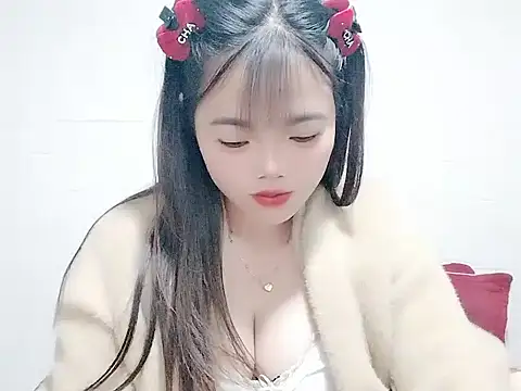 Meomeo-meo's cam snapshot