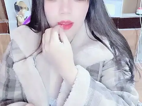 Subita_nice's cam snapshot