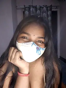 Cranberry_70's cam snapshot