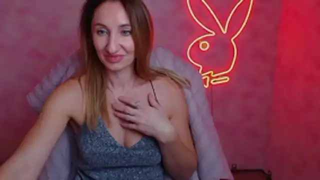 Diana_Sweeet_'s cam snapshot