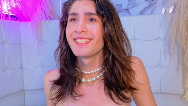 Lilith_Sex12 live sex cam