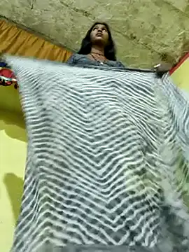 Fasfas2's cam snapshot