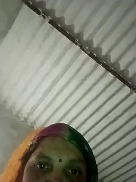 Payal950's cam snapshot