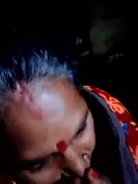 Rs_sonam's cam snapshot