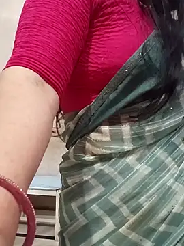 Best_couple2001's cam snapshot