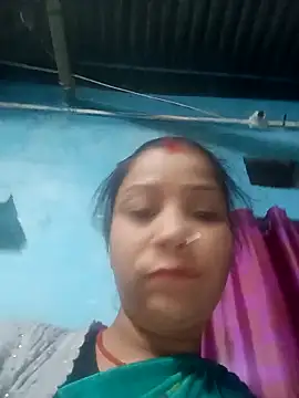 Sangita_g's cam snapshot