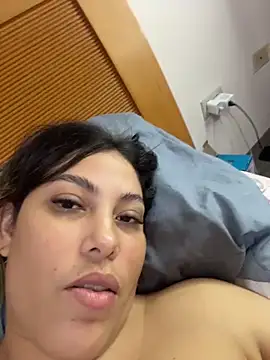 Anna_Bitch_Disgusting's cam snapshot