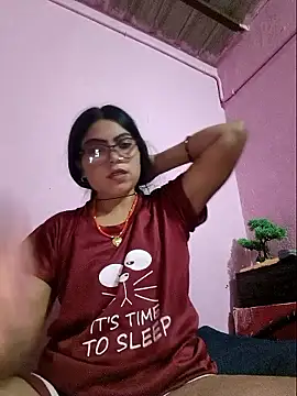 Jankisinghji's cam snapshot