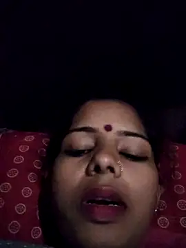 Babita_Gori's cam snapshot