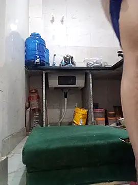 Barbie-Doll7's cam snapshot