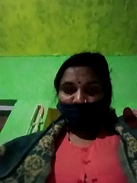 Rina55A's cam snapshot