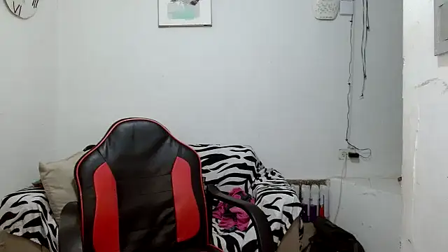 angelamarie1 live sex cam