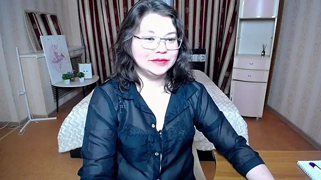 supersex_96's cam snapshot