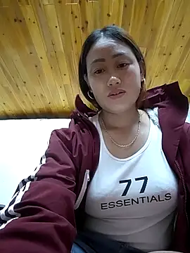 Dung_x's cam snapshot