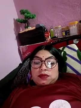 Jankisinghji's cam snapshot