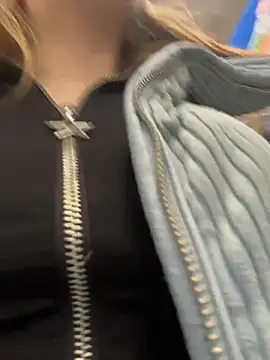 Sunny___Bunny's cam snapshot