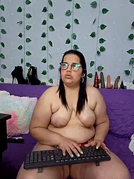 kiara_scottt's cam snapshot