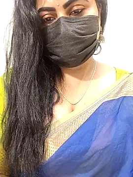 Honey-flowerr's cam snapshot