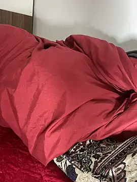 Mussia91's cam snapshot