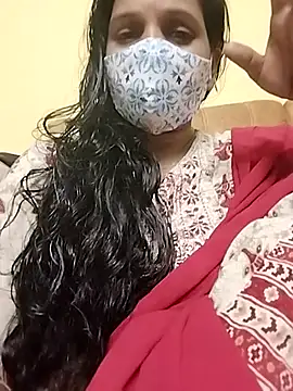 Monika_Telugu_Girl's cam snapshot