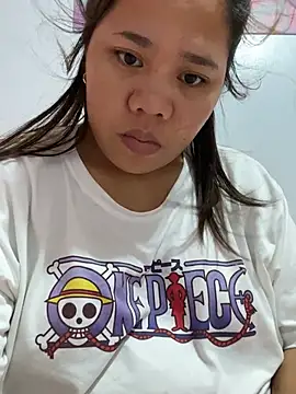 _BellaHotty_'s cam snapshot