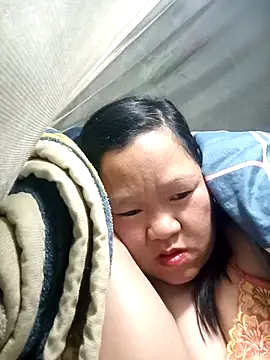 riso-00's cam snapshot