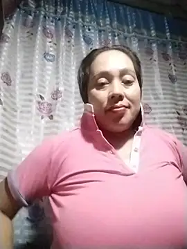 asian_pinay23's cam snapshot